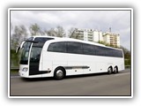 Koru Tur (10)
