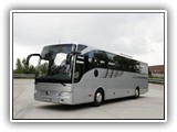 Koru Tur (8)